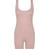 sloggi Ever Infused | Sloggi Series<EVER INFUSED FoggyMauve