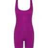 sloggi Ever Infused | Sloggi Series<EVER INFUSED Violet