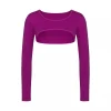 sloggi Ever Infused | Sloggi Series<EVER INFUSED Violet