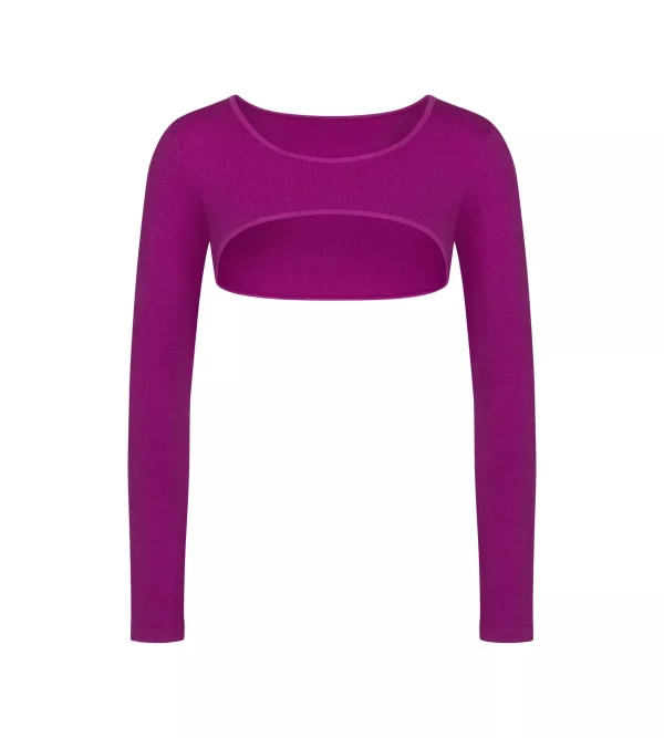 sloggi Ever Infused | Sloggi Series<EVER INFUSED Violet