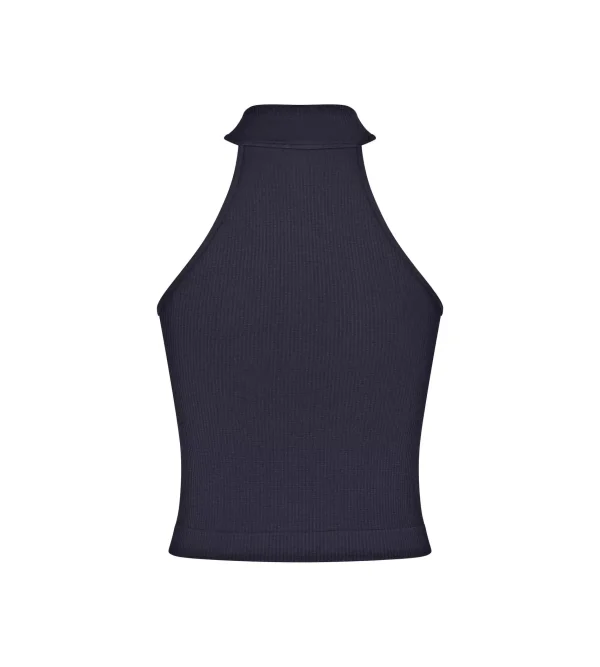 sloggi Ever Infused | Sloggi Series<EVER INFUSED Black