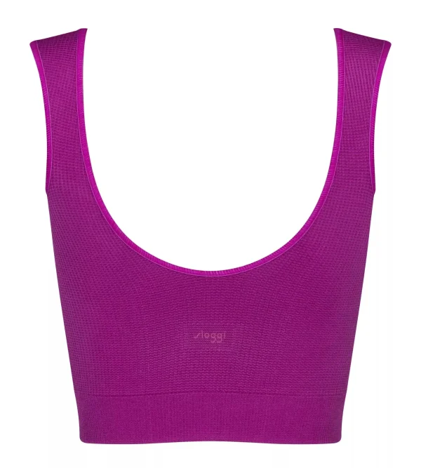 sloggi Ever Infused | Sloggi Series<EVER INFUSED Violet