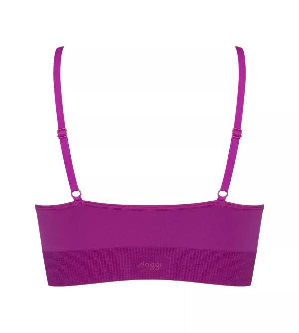 sloggi Ever Infused | Sloggi Series<EVER INFUSED Violet