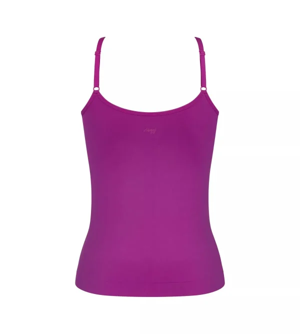 sloggi Ever Infused | Sloggi Series<EVER INFUSED Violet