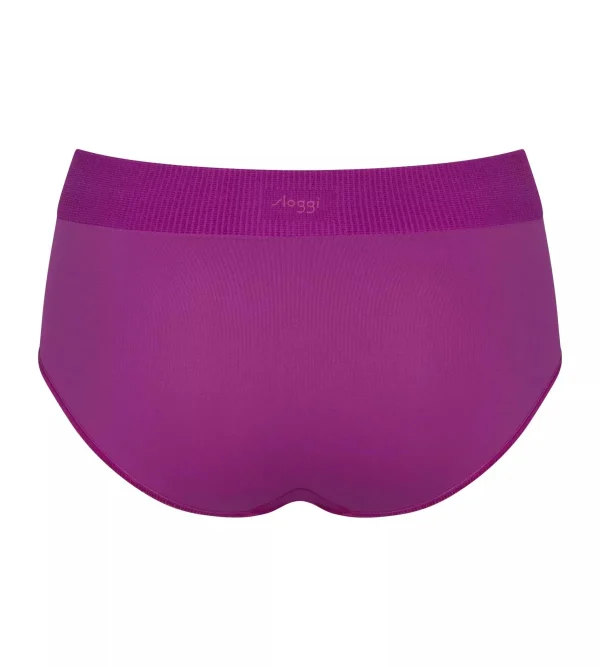 sloggi Ever Infused | Sloggi Series<EVER INFUSED Violet