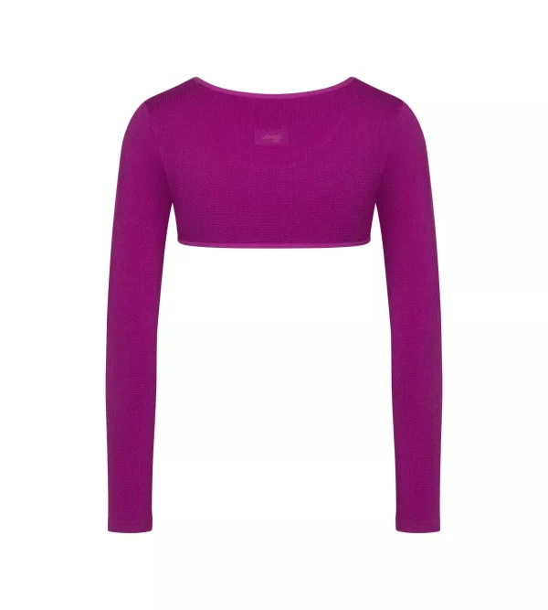 sloggi Ever Infused | Sloggi Series<EVER INFUSED Violet