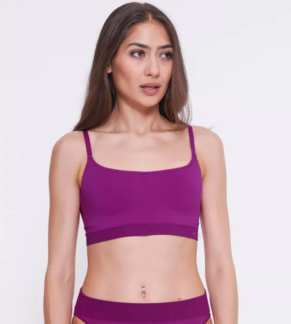 sloggi Ever Infused | Sloggi Series<EVER INFUSED Violet