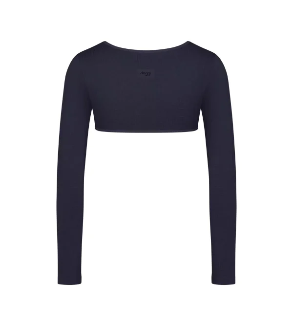 sloggi Ever Infused | Sloggi Series<EVER INFUSED Black