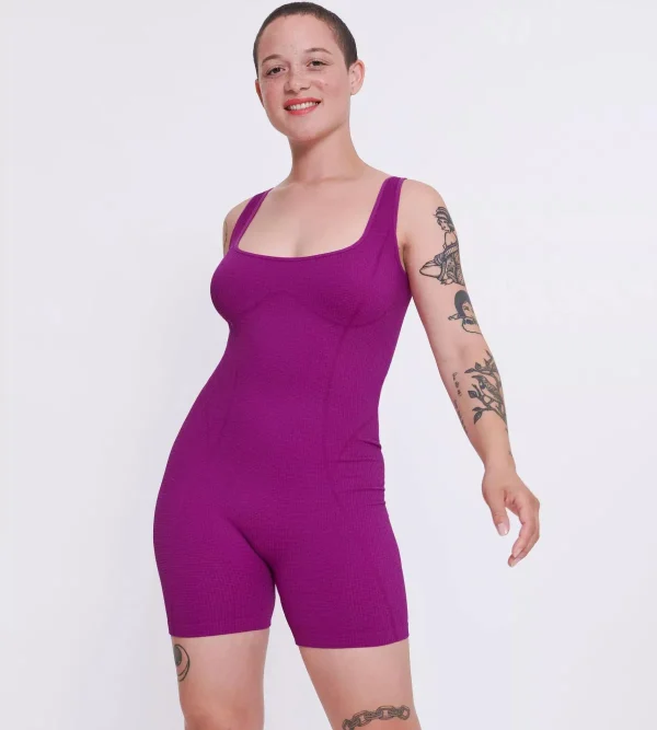 sloggi Ever Infused | Sloggi Series<EVER INFUSED Violet