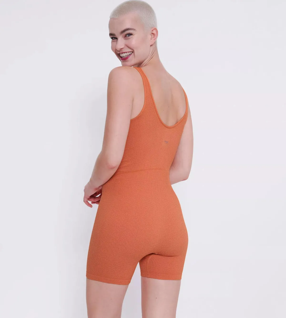 sloggi_ever_infused_6-28.webp sloggi Ever Infused | Sloggi Series<EVER INFUSED Apricotbrandy