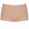 sloggi Maxi & Midi<FEEL SENSATIONAL SmoothSkin