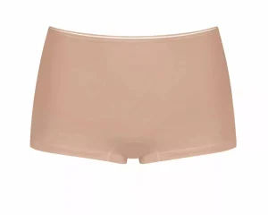 sloggi Maxi & Midi<FEEL SENSATIONAL SmoothSkin