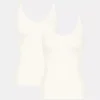 sloggi Series Go | Sloggi Series<GO SilkWhite