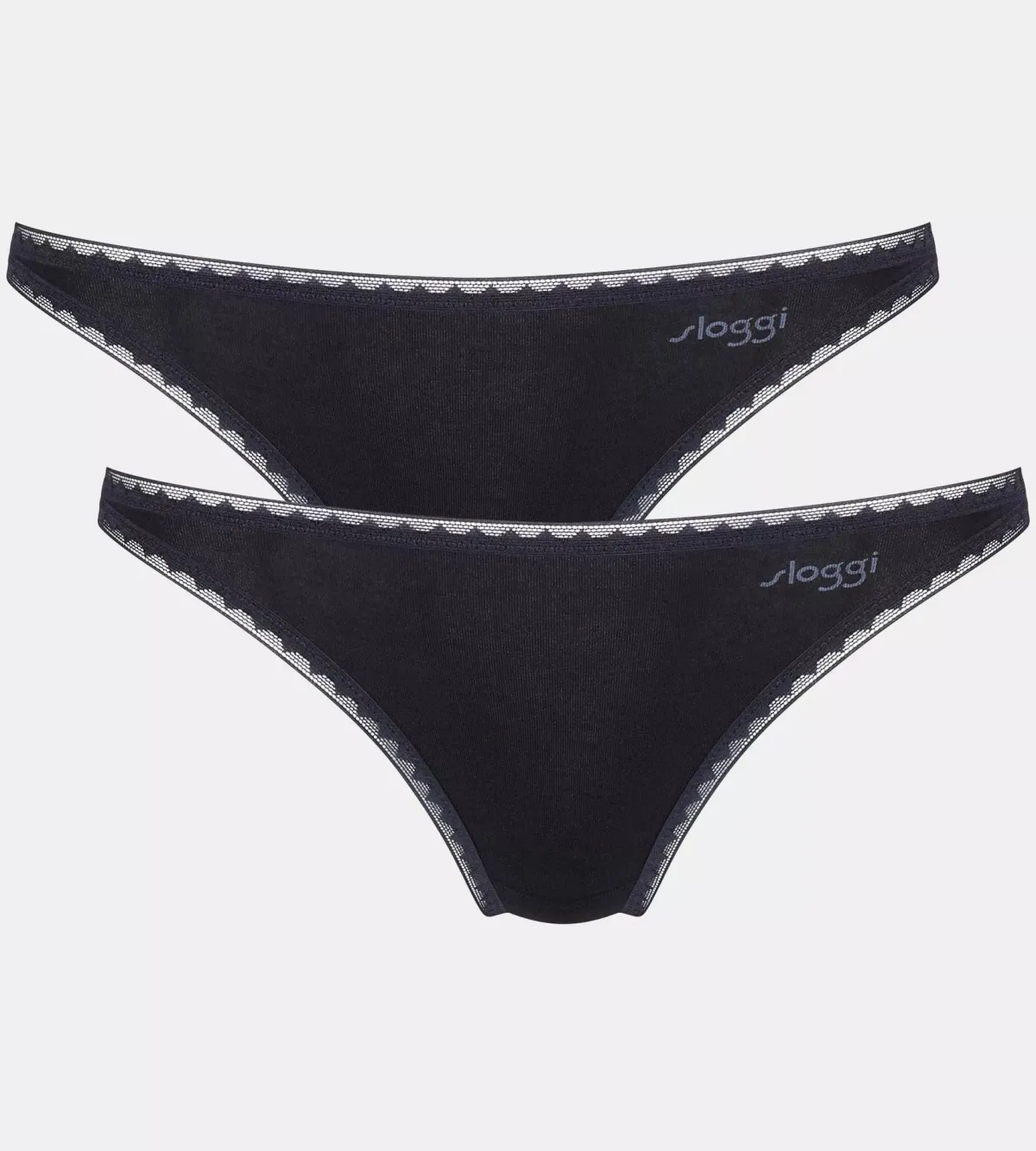 sloggi_go_0-11.webp sloggi Multipacks | Series Go<GO Black