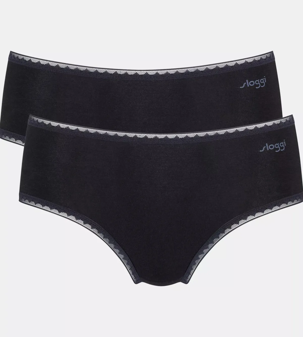 sloggi_go_0-12.webp sloggi Multipacks | Series Go<GO Black