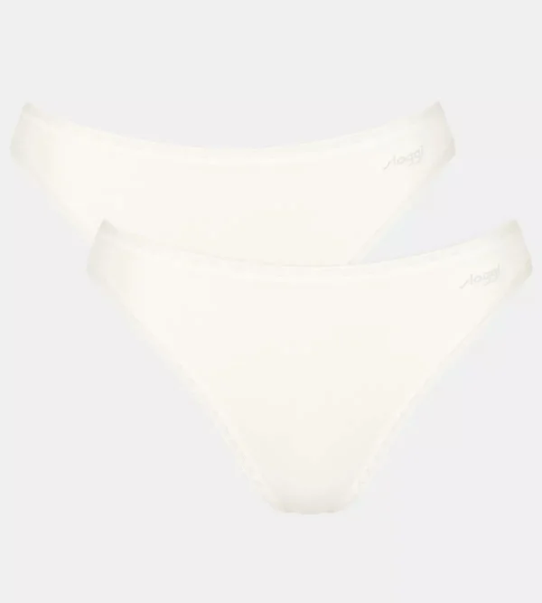 sloggi Series Go | Sloggi Series<GO SilkWhite