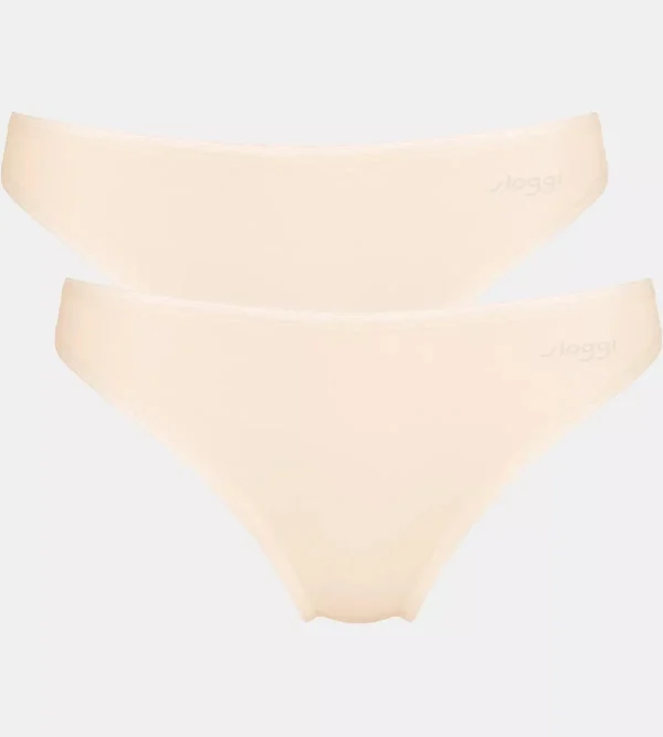 sloggi Series Go | Sloggi Series<GO Freshpowder