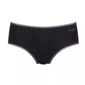 sloggi Multipacks | Series Go<GO Black