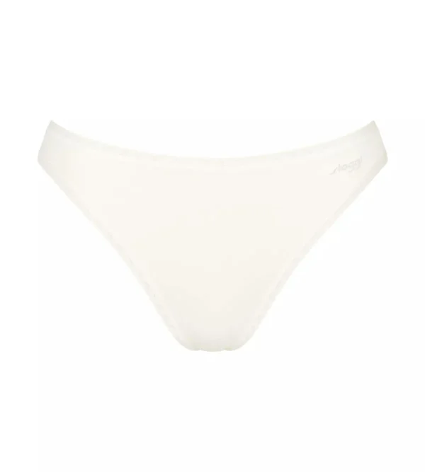 sloggi Series Go | Sloggi Series<GO SilkWhite