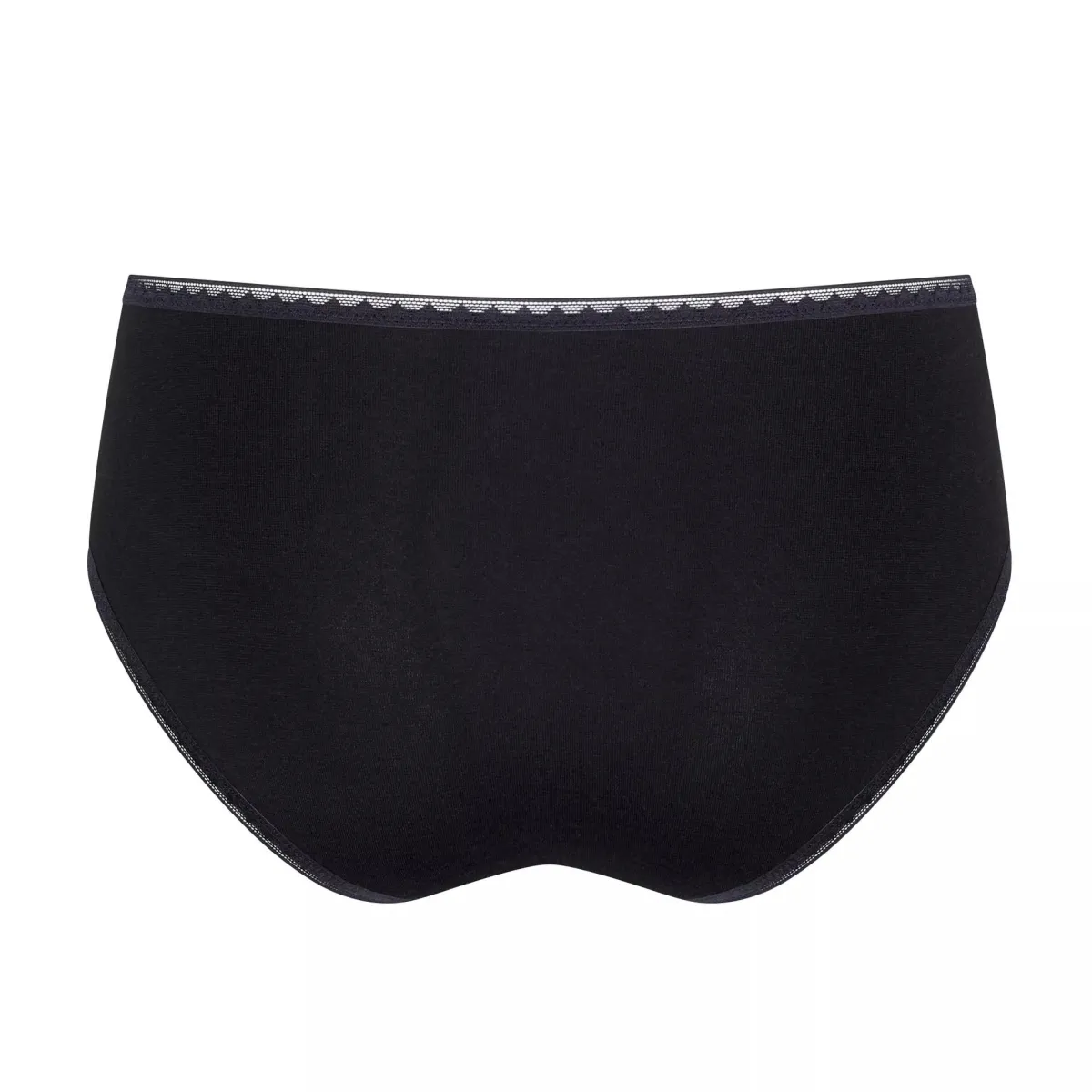 sloggi_go_5-12.webp sloggi Multipacks | Series Go<GO Black
