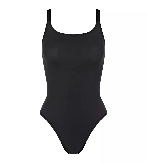 sloggi Series Go | Sloggi Series<GO ALLROUND Black