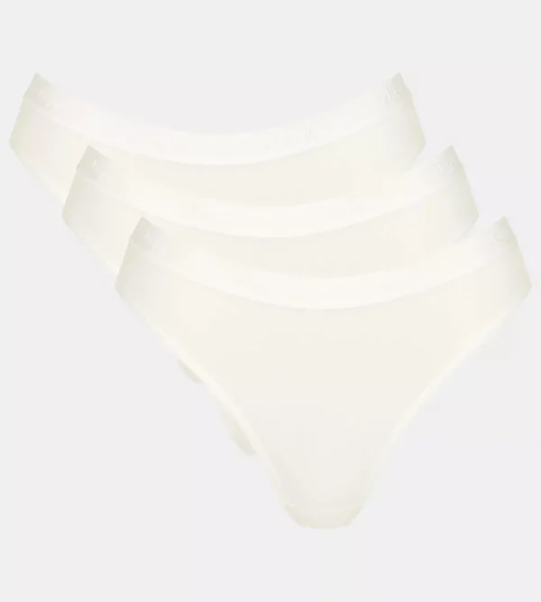 sloggi Series Go | Sloggi Series<GO CASUAL SilkWhite
