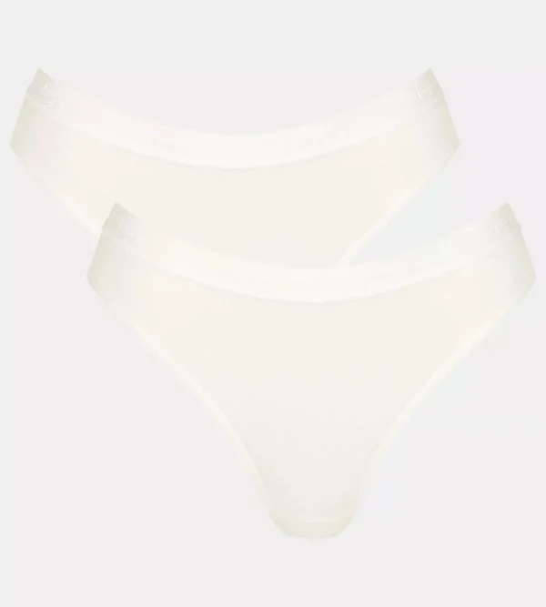 sloggi Series Go | Sloggi Series<GO CASUAL SilkWhite