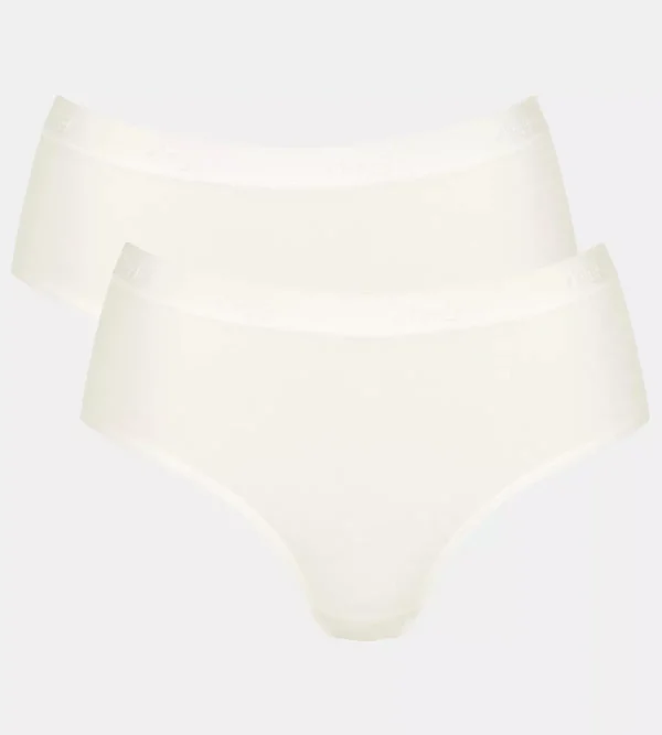 sloggi Series Go | Sloggi Series<GO CASUAL SilkWhite