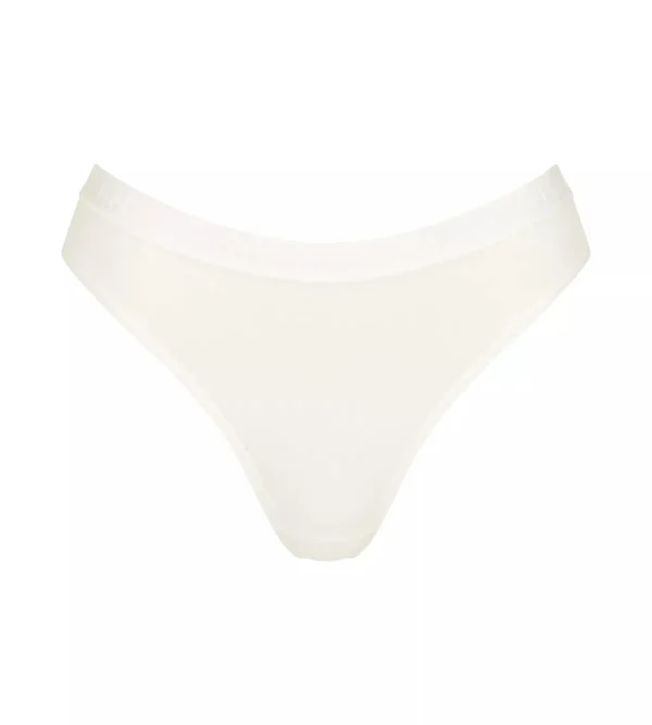 sloggi Series Go | Sloggi Series<GO CASUAL SilkWhite