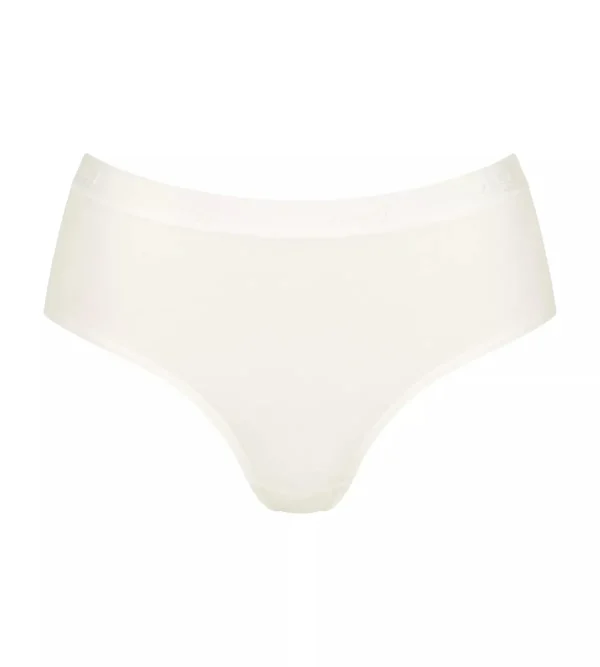 sloggi Series Go | Sloggi Series<GO CASUAL SilkWhite