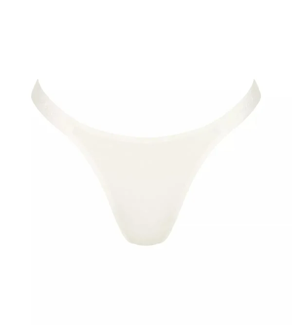 sloggi Series Go | Sloggi Series<GO CASUAL SilkWhite