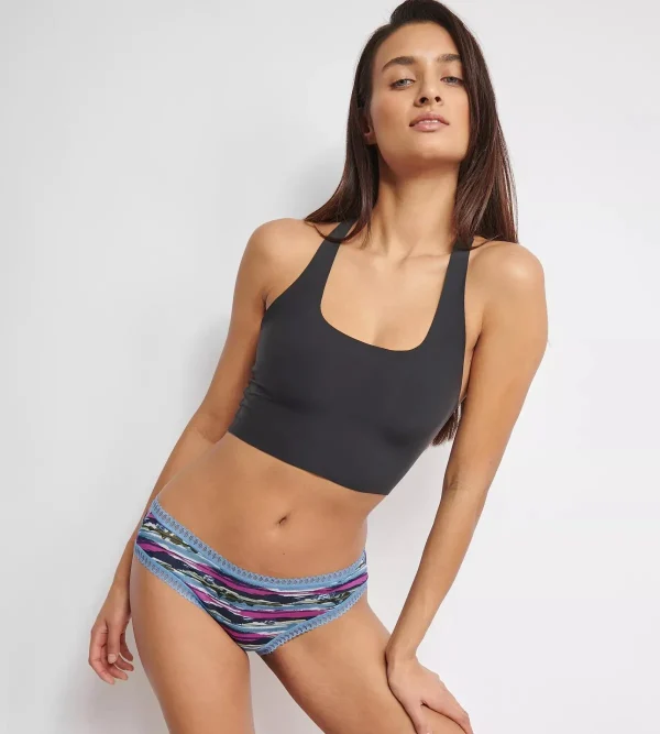 sloggi Multipacks | Series Go<GO CRUSH GreenCombination
