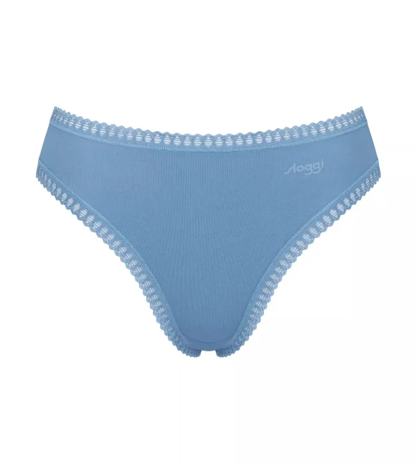 sloggi Multipacks | Series Go<GO CRUSH GreenCombination