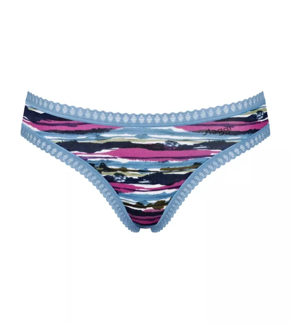 sloggi Multipacks | Series Go<GO CRUSH GreenCombination