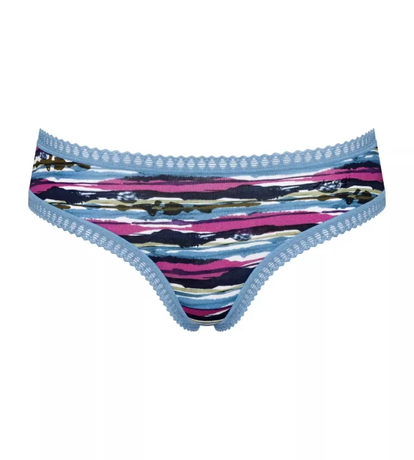 sloggi Multipacks | Series Go<GO CRUSH GreenCombination