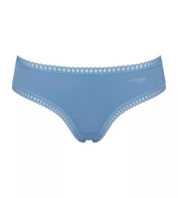 sloggi Multipacks | Series Go<GO CRUSH GreenCombination