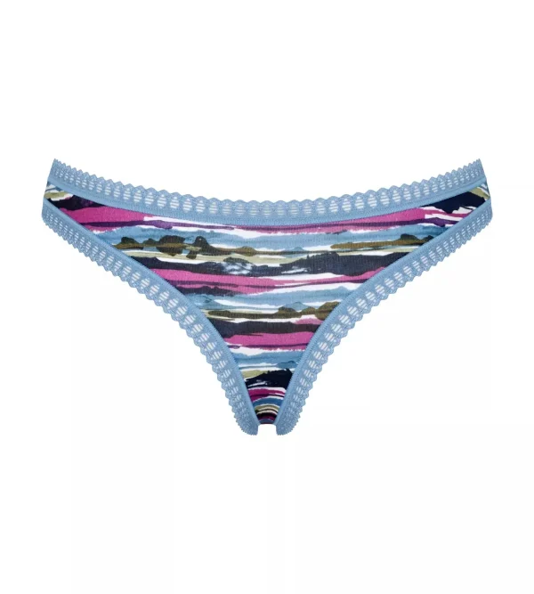 sloggi Multipacks | Series Go<GO CRUSH GreenCombination
