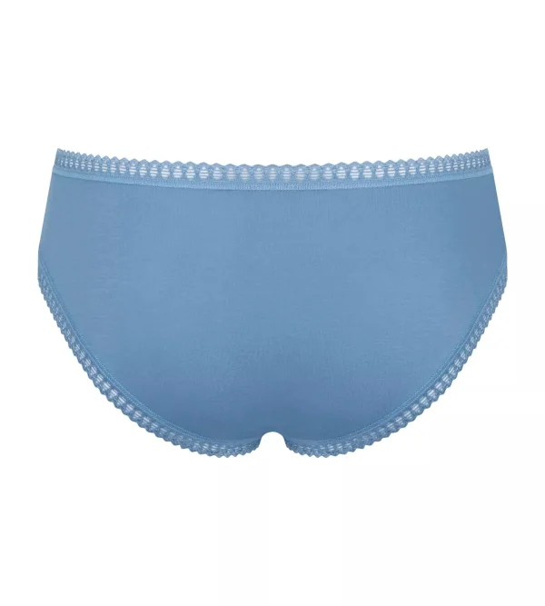 sloggi Multipacks | Series Go<GO CRUSH GreenCombination