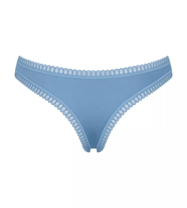 sloggi Multipacks | Series Go<GO CRUSH GreenCombination