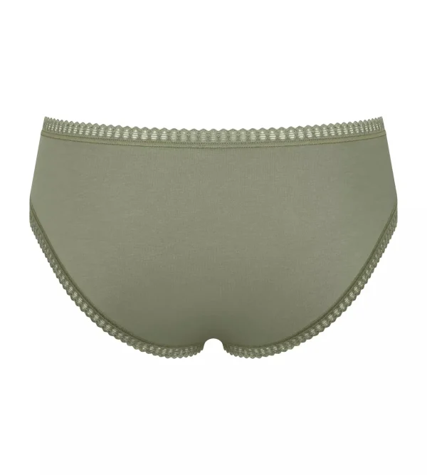 sloggi Multipacks | Series Go<GO CRUSH GreenCombination
