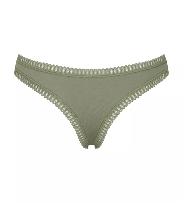 sloggi Multipacks | Series Go<GO CRUSH GreenCombination