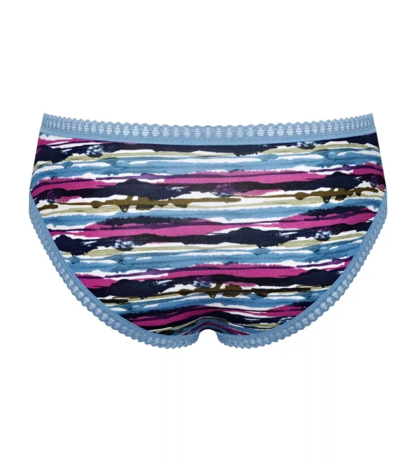 sloggi Multipacks | Series Go<GO CRUSH GreenCombination