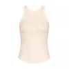 sloggi Series Go | Sloggi Series<GO RIBBED Angora