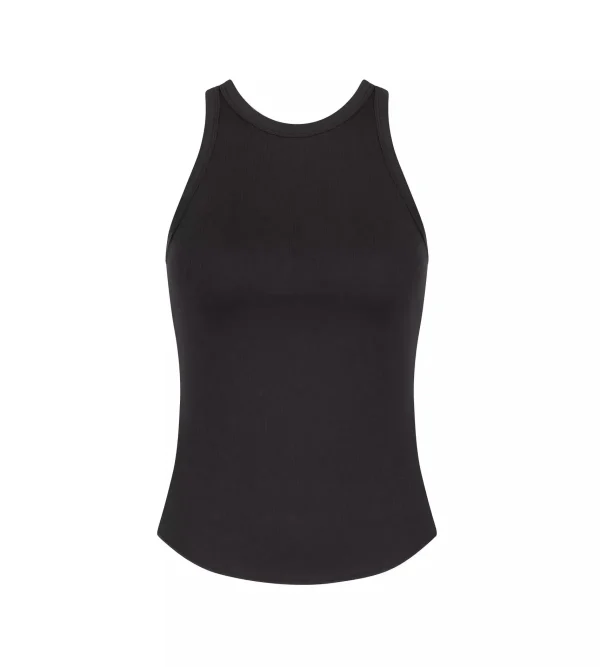 sloggi Series Go | Sloggi Series<GO RIBBED Black