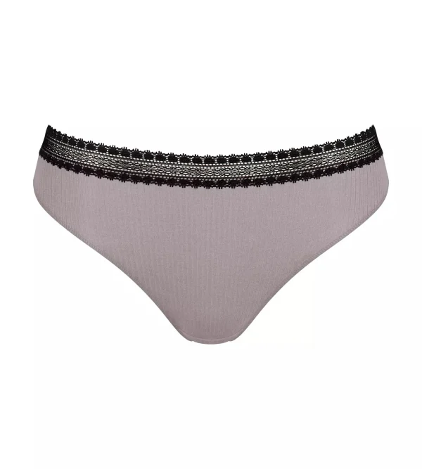 sloggi Series Go | Sloggi Series<GO RIBBED BlackCombination