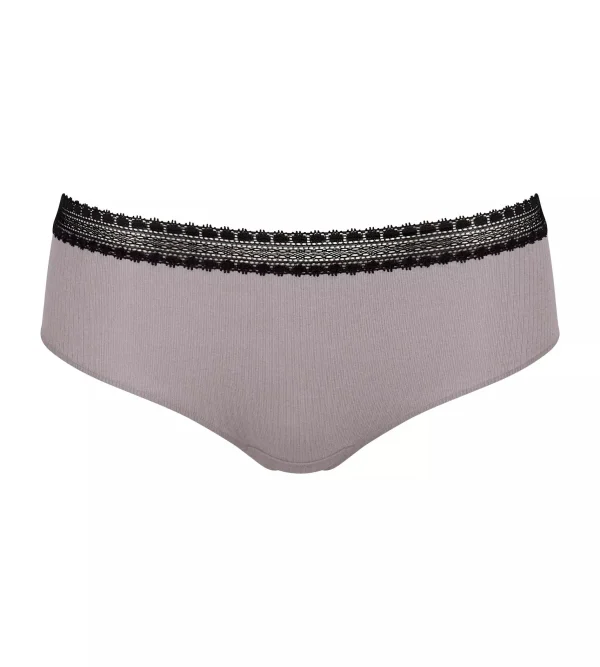 sloggi Series Go | Sloggi Series<GO RIBBED BlackCombination
