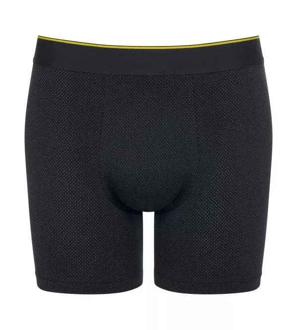 sloggi Multipacks | Ever Airy<MEN EVER AIRY BlackCombination