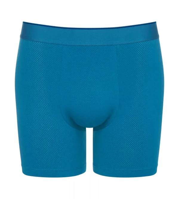 sloggi Multipacks | Ever Airy<MEN EVER AIRY Blue-DarkCombination