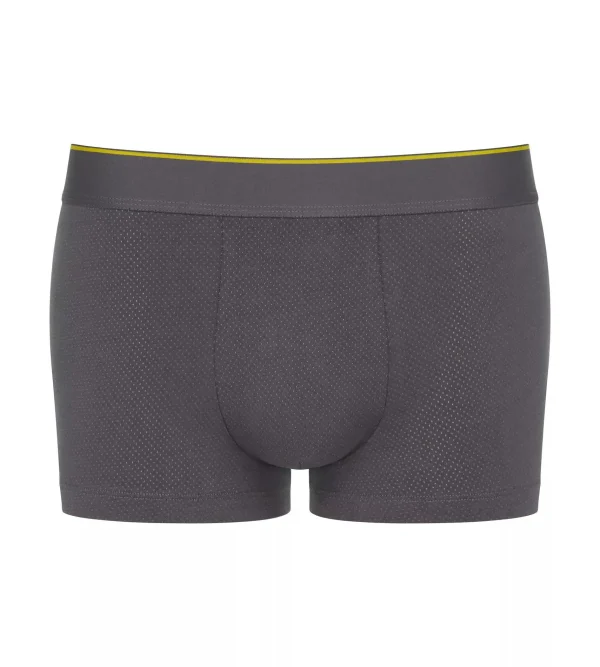 sloggi Multipacks | Ever Airy<MEN EVER AIRY BlackCombination