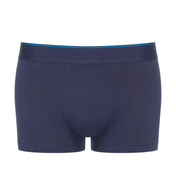 sloggi Multipacks | Ever Airy<MEN EVER AIRY Blue-DarkCombination